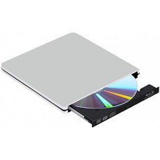 f1d773f01907964805a8f2e7f0b1dc2dc873322d9da393356006c271f7d1.jpg
