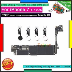15d333f0ecfaf1a68e047e1ecb2fdce46d0a9a49d6a18d117b80dc0f11f0.jpeg