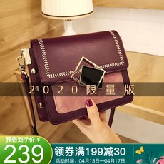 797a8ddcea71e54d56d8ddfe118d856a46c4a25a2739cb86be8602d4c235.jpg