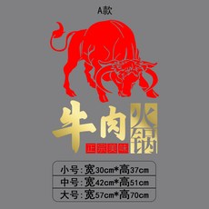 0947a73586957a7d39a1a8f045290b3fede5f2cdb7697d98a9f8ddf5a2ee.jpg