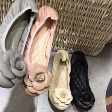 그레이코사지