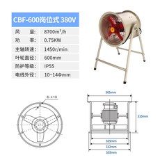 1532af6ce11cc82a67e5405cb7a9f57c566c42fa7447e99b7f96b0540196.jpg