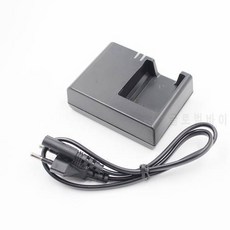 캐논 카메라 LP-E10 LPE10 E10 KISS X50 EOS 1100D 1200D 1300D for T3 카메, 상세내용참조