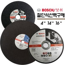 fa166aca74951b83dd2766b82cf329e8a4fceb9e9fd0341ebc9f66cb5c22.jpeg