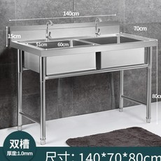 2a31e3b768754f109a6df64fff090629fa92992ceac9bd0df214ecb7a39d.jpg