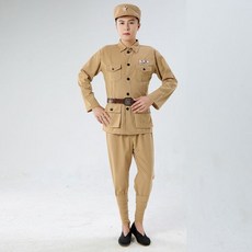 96f8e146f063cd81d48b75ad8fba3d1eff11839bf8fd80e6480ab2a6ebd5.jpg