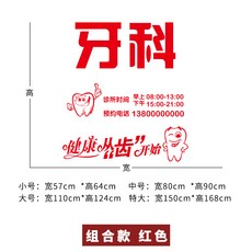 df3617524570039dbd536396b7fc856cfbd028bb34a381ec96f26f687afa.jpg