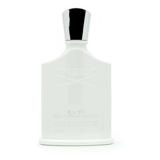 크리드 향수 실버마운틴워터 EDP 50ml