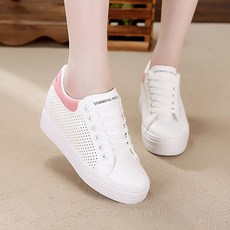 b3b326cddccc75e1e2c7c342701fab5f7fbae1955b280910ff85418f7d02.jpg