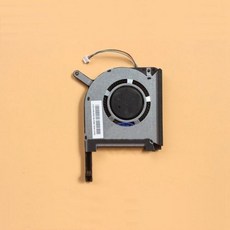 c1ed9d309761192a6073d1a3e649d718485e2048b65db248bf8b01d42510.jpg