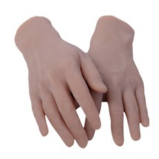 f62fa8303bd0832122f654d76b21f9fe157c1e3fc12c9bff9a696a690610.jpg