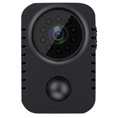 미러리스카메라입문용