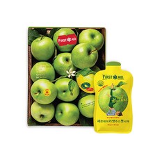 그랜드하얏트제주디너