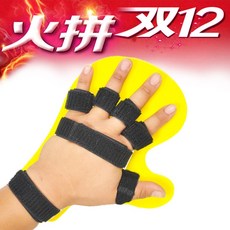 7d001ebcb344daf1f2cbe6bfb1504cb43680a492f5b745be3a9701274803.jpg