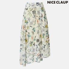 나이스크랍스커트