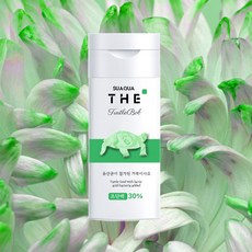 거북이놀이터 TOP01