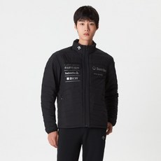 [데상트(본사)] 스위스 스키팀 튜브 다운 SO421SDJO1