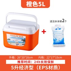 수트케이스자라