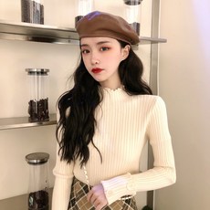 1a62797780e859d7b879b7413dee33c1ee0170b37c19d492687f3aa69df8.jpg