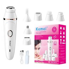 올리브영세일쉬크제모기