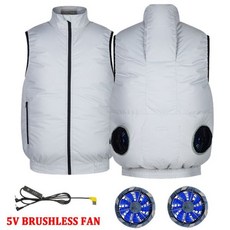 fan5v0.4a