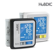 ec13545ca85f01f675464d5d7cec5b32cf87ad30681bf4592cd4fd1c3fc1.jpg