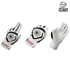 스파이더코리아배팅장갑 TOP01