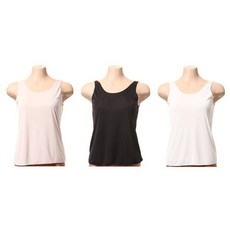 비비안쿨브라캐미솔