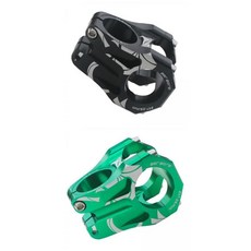 pcw-mtb703wb