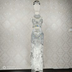 7da8aff84bedca9f4027201f612e0df86c05fdab42e5bcca55feaea96787.jpg