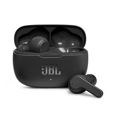 jbl 블루투스 이어폰