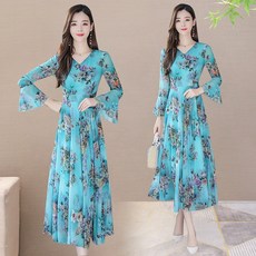 946ab7186bc252ce171ed068b3494611d01f6a82dbad3eec61475d9501e7.jpg