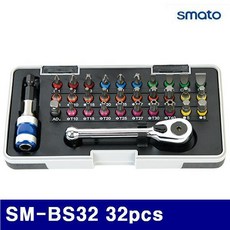 39a7a8bd7112ce03696c301232dc6ea56a85d92c43aa9bc8bd5327e609b0.jpg