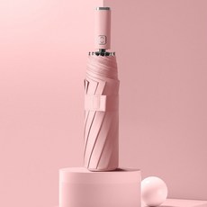 에이서프 자외선차단양산 암막양산 우양산 20대 양우산 남자 초경량 암막양우산 여성 3단 양산추천