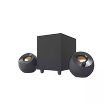 크리에이티브페블plus