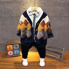 f8b9797880edbb44942b2d07076543b5d5d57ef7ef9434aa793267081ee8.jpg