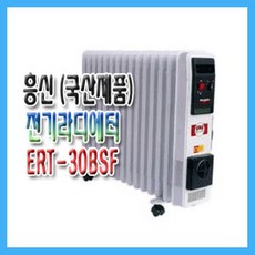 90dd5cb716709734eb3d0ad2a28b4800320289ef840e9ef574d1004653b1.jpg