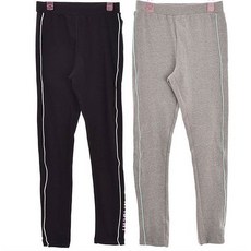 로엠걸즈레깅스