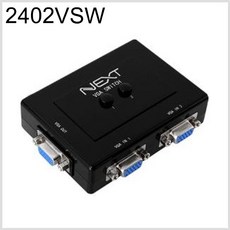 599ffb27aeb558b409b79bb124a1f15b0fb5a6d2c0f27363ad19f1c38f7c.jpg