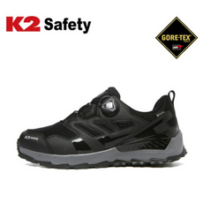 k2딜리버리라이트