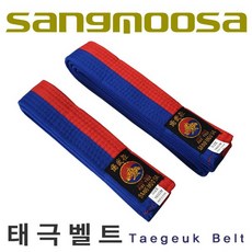 d91b4048f6d9411b2af1f8fa0448a0fc430bbfe7a7a2f99bf1142cc7d3d6.png