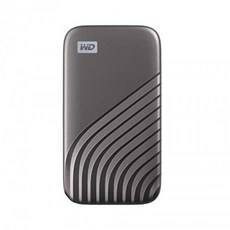 e6ac296a27833dcc4346508b89670fbd5bfdbd576ea24e394dbec52f81b9.jpg