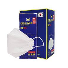 f419aa00a49d214f7e7a835dee176f71bebb24e1db4c84320dffab2ed512.jpg