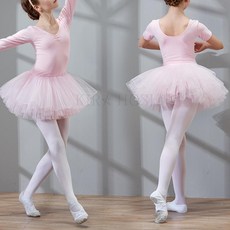 66affabd0af01badfc67dfc9dd8c165f68fe90fb9b69d638827f96a2f244.jpg