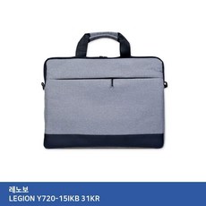 d1e919e5d1fc8e5eec7399841ec1335ea17faca20e9d2cfc3dbab6f1668f.jpg