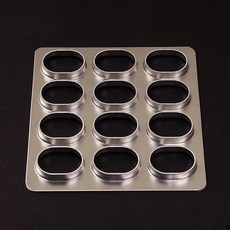 026da384f946123a509237e517e02eee1f7d807029d8a9d4031bb8243fb9.jpg