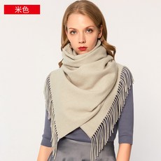 4aa3ea17ff8b045b8575bc5d99bc9d38ea2010f028c6e84e937f3a10c9ea.jpg