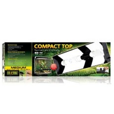 cebe95f1e216f4a8a5d7c7cfac018437161a598baa2f0f33b4855f3933c4.jpg