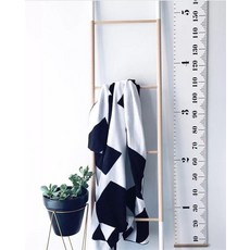 아기방수입벽지