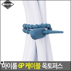 33b41b5e02d946f99b7195acd81d38b9669b1520995682da7dd445adae2a.jpg